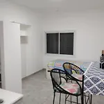 Loft Moyano