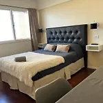 Estudio Montevideo