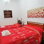 Peatonal Colonial