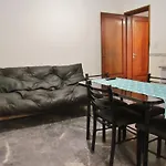 Peatonal Colonial
