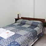 Peatonal Colonial