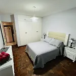 La Morada