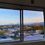 Departamento En Zona Centrica De Mendoza