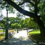 Departamento En El Corazon De Mendoza