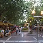 Departamento En El Corazon De Mendoza