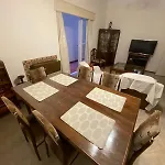 Departamento En El Corazon De Mendoza