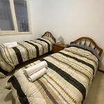 Departamento En El Corazon De Mendoza