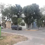 Amplio Y Luminoso, 5Ta Seccion