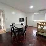 Apartamento Vistas Mendocinas