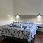 Apartamento Vistas Mendocinas