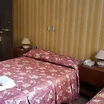 Hotel Geminis