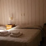 Hotel Geminis