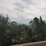 Departamento en Complejo Las Lilas Mendoza