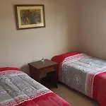 Departamento en Complejo Las Lilas Mendoza