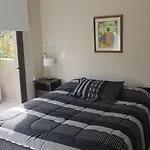 Departamento en Complejo Las Lilas Mendoza