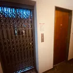 Tu Casa En Espana Y Peatonal - Cochera Privada Incluida - Microcentro