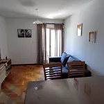 El Balcon De Rivadavia
