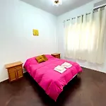 Departamento En Pleno Centro De Mendoza - Excelente Ubicacion