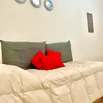 Departamento En Pleno Centro De Mendoza - Excelente Ubicacion