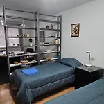Mitre 8