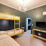 Hotel Windsor Mendoza