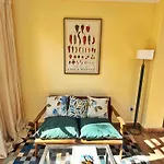 Pato\'S Guest House