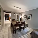 Citygem -Mendoza Centro- Capacidad De 1 A 5 Huespedes
