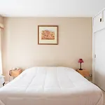 Millennium Inn Mendoza