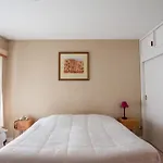 Millennium Inn Mendoza