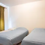 Millennium Inn Mendoza