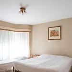 Millennium Inn Mendoza