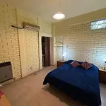 Inti