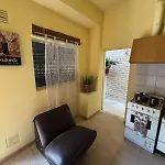 Inti