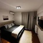 Premium Apartment Mendoza