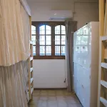 Fuxia House Hostel