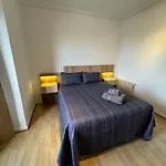 Departamento En El Corazon De Mendoza