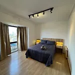 Departamento En El Corazon De Mendoza