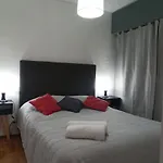 Hermoso Departamento En Peatonal!!!