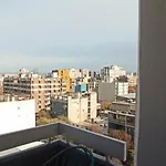 Hermoso Departamento En Peatonal!!!