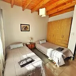 Dpto Ayacucho
