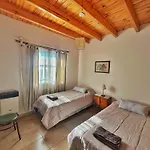 Dpto Ayacucho