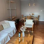Centrico - Seguridad 24 Horas - Piscina 106