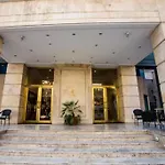 Centrico - Seguridad 24 Horas - Piscina 106