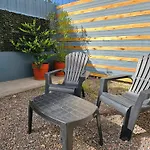 Sobremonte Suites H
