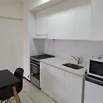 Mendoza Centro