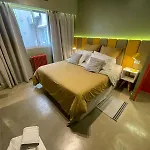 Hotel Windsor Mendoza
