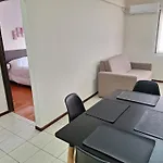 Mendoza Centro