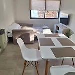 Mendoza Centro
