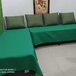 Sonadores Viajeros