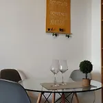 Departamento en pleno centro